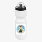 Велобутылка