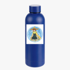 Термобутылка