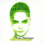 Cara Delevingne/Кара Делевинь