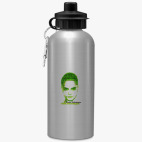 Спортивная бутылка