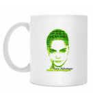 Кружка 330 мл