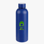 Термобутылка