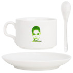 Кофейный набор