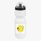 Велобутылка