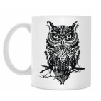 Кружка 330 мл