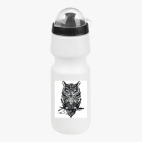 Велобутылка