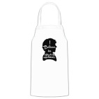 Кухонный фартук