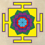 Вимана-янтра