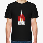 Lumen. LipetskSupport