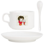 Кофейный набор