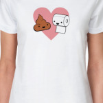 Poo Love