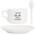 Кофейный набор