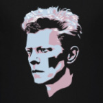 David Bowie