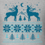 Норвежский лес