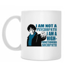 Кружка 330 мл