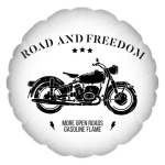 Король дорог (мотоцикл)