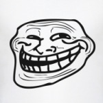 Trollface