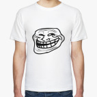 Trollface