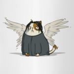 Снейпотрон (№39)