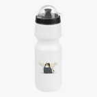 Велобутылка