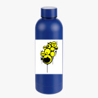 Термобутылка