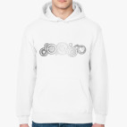 Имя Доктора на галлифрейском