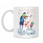 Кружка 330 мл