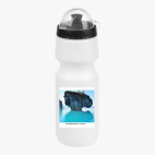 Велобутылка