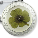 Irish