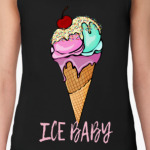 Ice baby