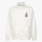 Ветровка без капюшона