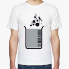 Нотный раствор