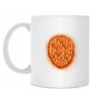 Кружка 330 мл