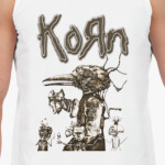 Korn