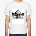 H-Skull (space-triangle)