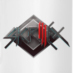 Skrillex