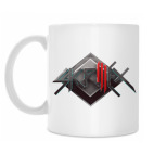 Skrillex