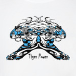 Tiger Power