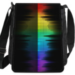 Эквалайзер