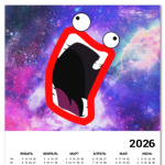 Свобода! Равенство! Упячка!