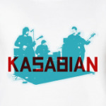 Kasabian