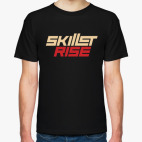 Skillet Rise