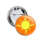 Homestuck Rose Lalonde God Tiers