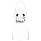 Кухонный фартук