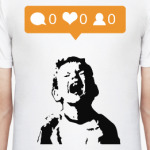 no like no come no friend