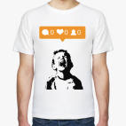 no like no come no friend