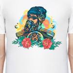 Музыка в моей голове