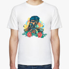 Музыка в моей голове