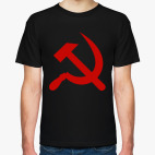 Серп и Молот