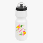 Велобутылка